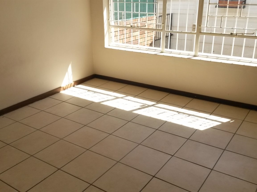 2 Bedroom Property for Sale in Bethlehem Free State